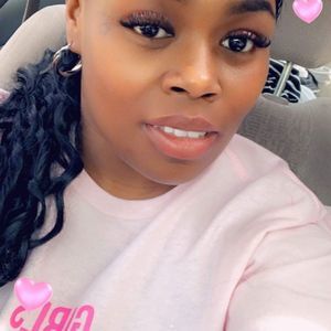 Meet your Posher, Neenee